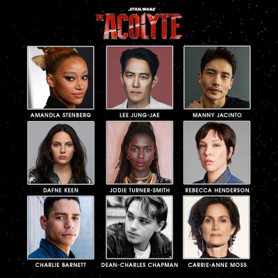 Изображение с сайта Lucasfilm